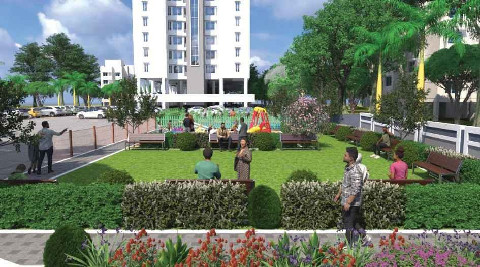 SM-Tarangan-Amenities-Garden-Area