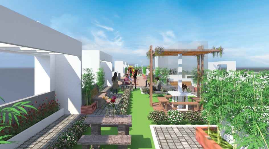 SM-Tarangan-Amenities-Rooftop-Lounge
