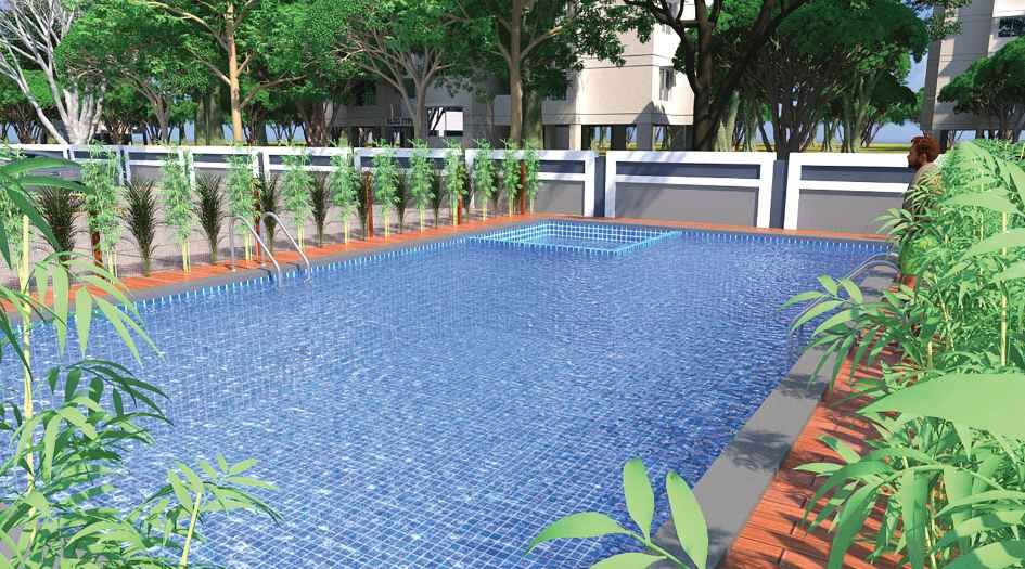 SM-Tarangan-Amenities-Swimming-pool