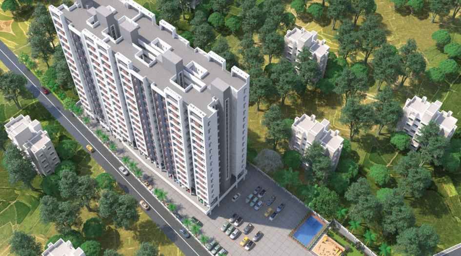 SM-Tarangan-Elevation-Image-Aerial-View