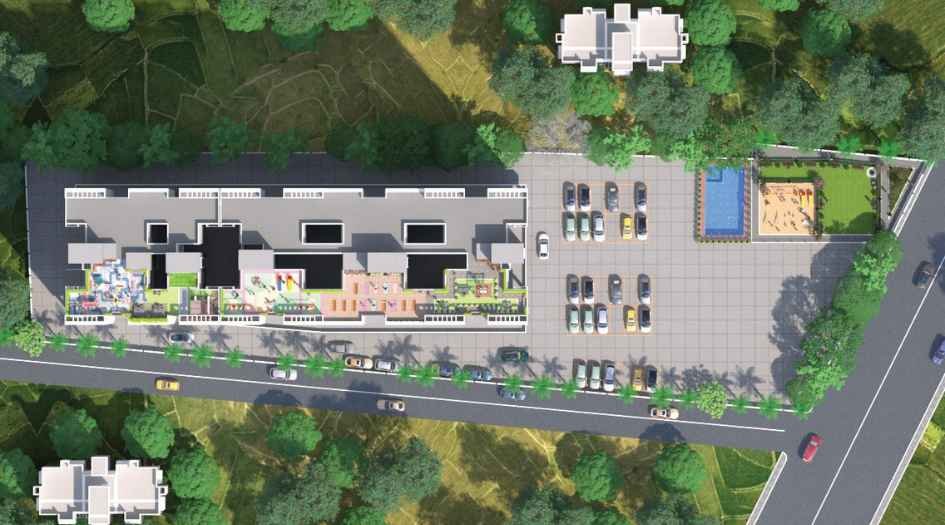 SM-Tarangan-Elevation-Image-Bird-View