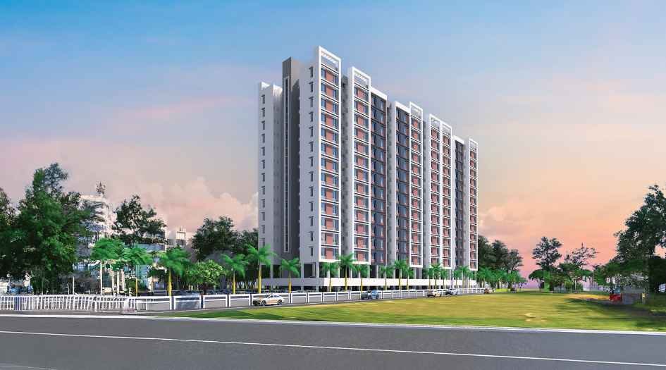 SM-Tarangan-Elevation-Image-Day-View