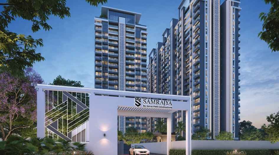 SM-Tarangan-Elevation-Image-Night-view