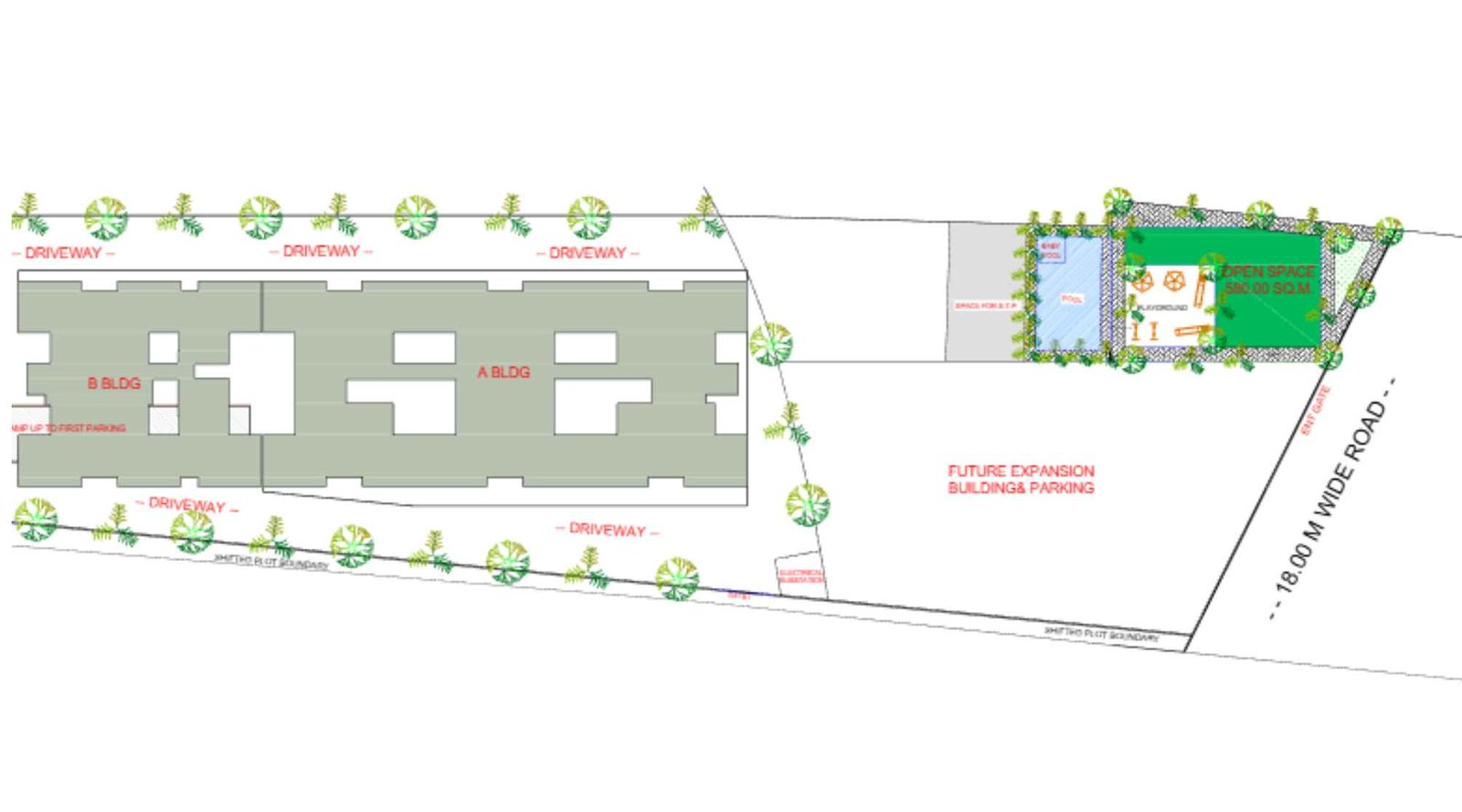 SM-Tarangan-Floor-Plan-2-BHK
