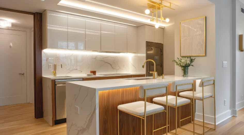 SM-Tarangan-Kitchen-Area