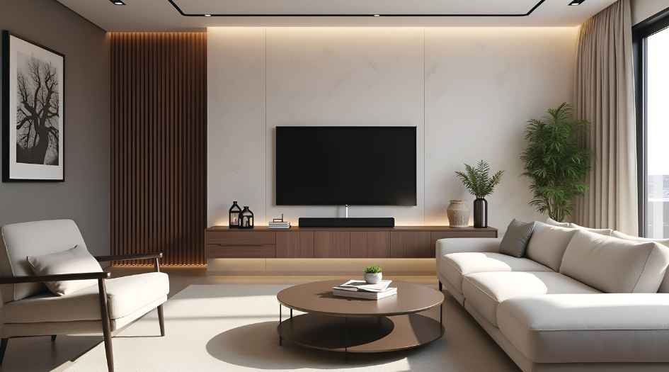 SM-Tarangan-Living-Room