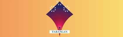 SM Tarangan Logo