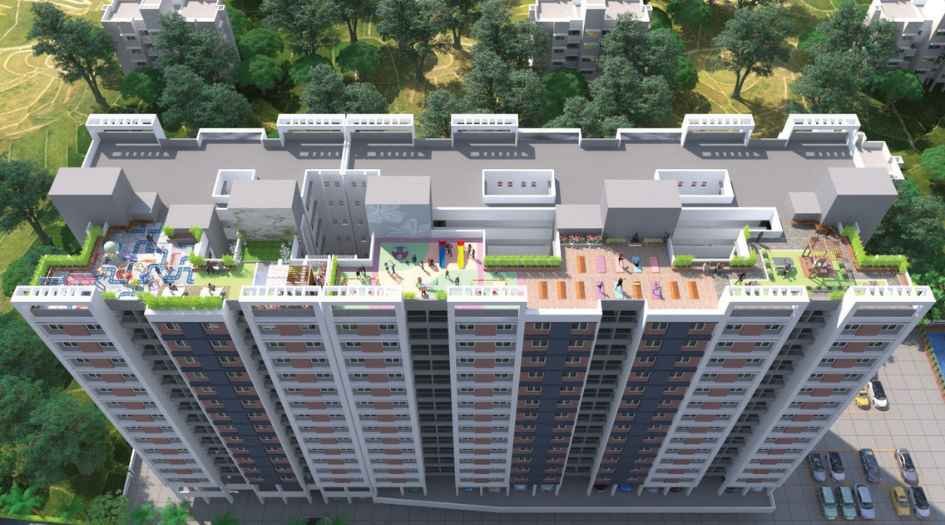 SM-Tarangan-Roof-top-Amenities